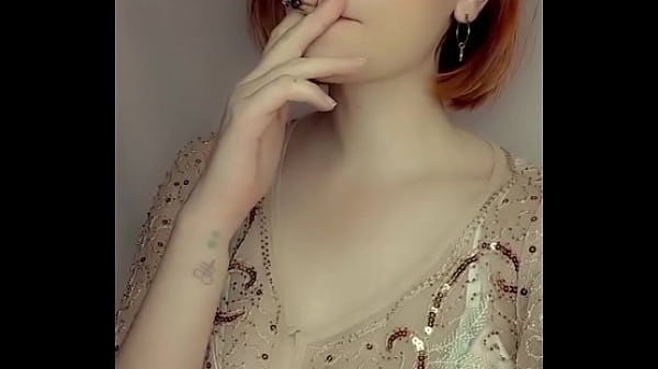 Who loves me the most?