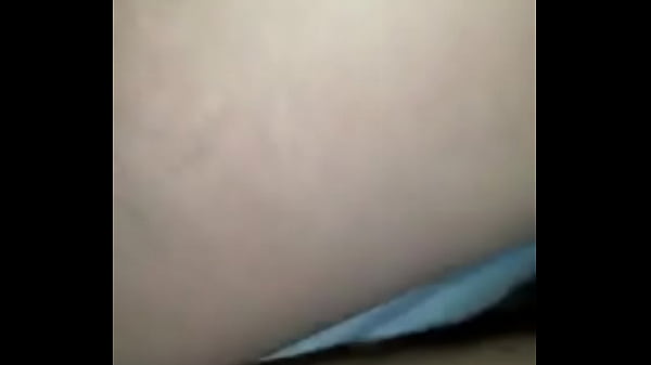 video-1431416498.mp4