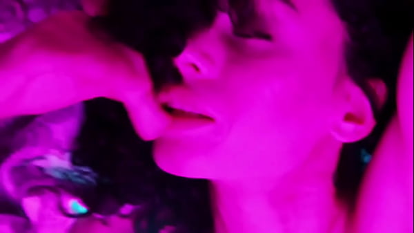 Give me ️ to see uncensored trailer&num;StacyBloom