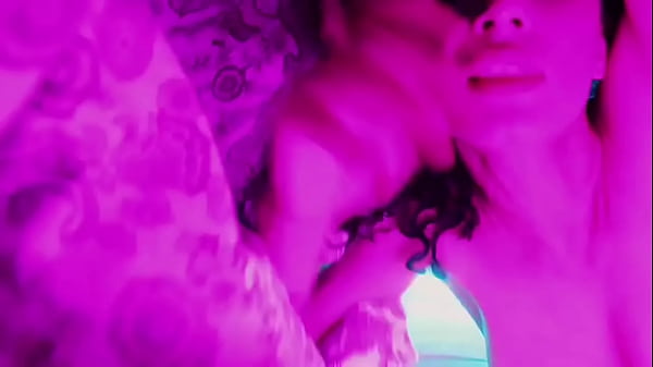 Give me ️ to see uncensored trailer#StacyBloom