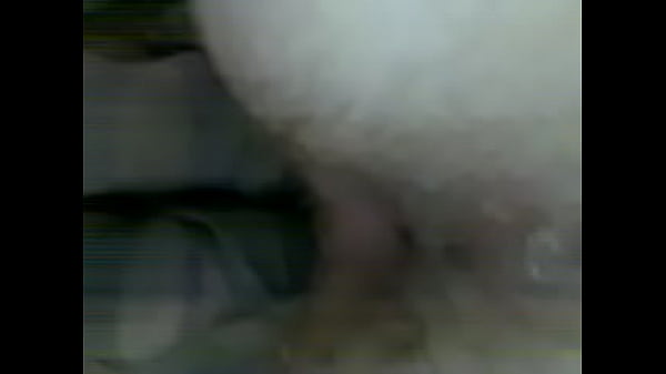 Anal fucking With My Boyfriend