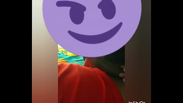 A blowjob from my wife
