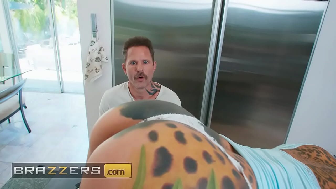 Culo enorme de cumpleaños de Nina Costa / Brazzers / Ingrese a XVPROMO en el sitio oficial para obtener descuento
                    facial sex latina blowjob brunette tattoo glasses masturbation cuminmouth cheating big ass ass to mouth cum shot one on one bubble butt average body couples fantasies tank top cumshot clean up first zz anal muchos negros