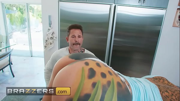 Download Video - Birthday Ass Gaping Nina Costa &sol; Brazzers&sol; Enter XVPROMO on official site for discount