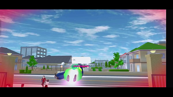 嗯，今天教大家如何在樱校找到空气