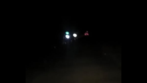 Vidéo De Vérification