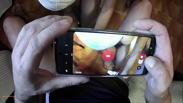 Milf with perfect body in pantyhose and heels gives a fantastic blowjob POV with cum swallowing