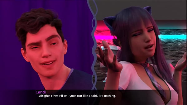 Download Video - F&period;I&period;L&period;F Cap 10 - follando con mi amiga en los ba&ntilde;os de la discoteca