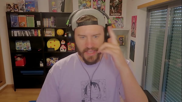 Download Video - Someone Needs To Cancel Ochaco Uraraka &lpar;My Tuition Academia&rpar;