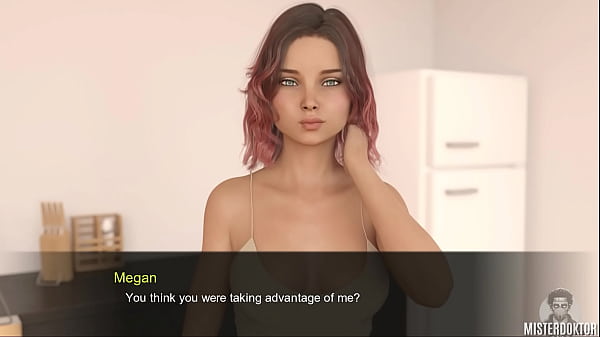 Download Video - LUST THEORY &num;98 &bull; Those are some super nice and sexy tits