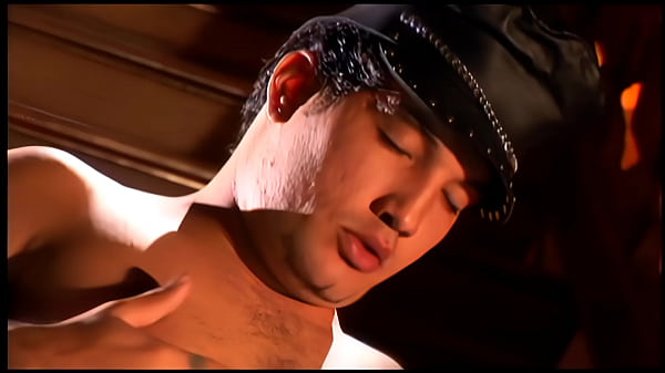 Slits And Butts Are Licked