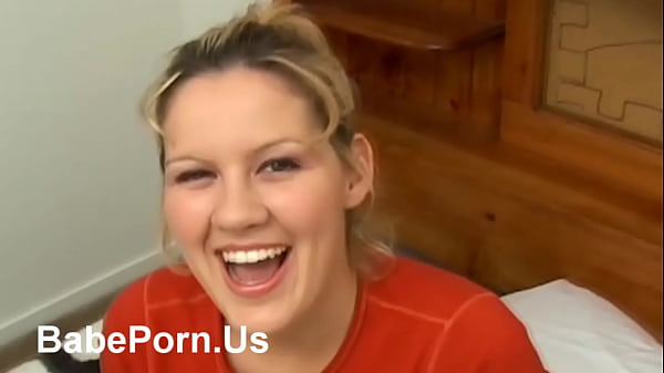 Big natural boobs babe fingered pussy