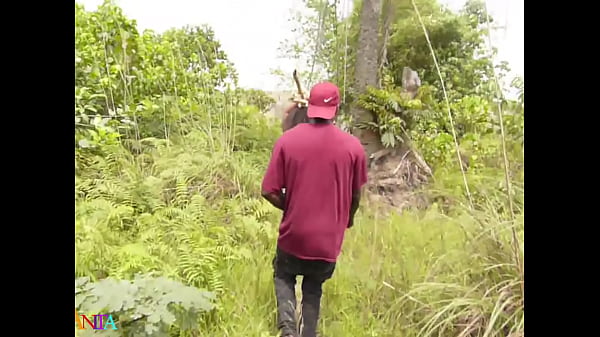 Download Video - I couldn't believe I fuck this beautiful milf in the bush