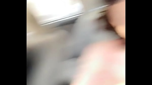 Watcha think of this? Honest opinions please