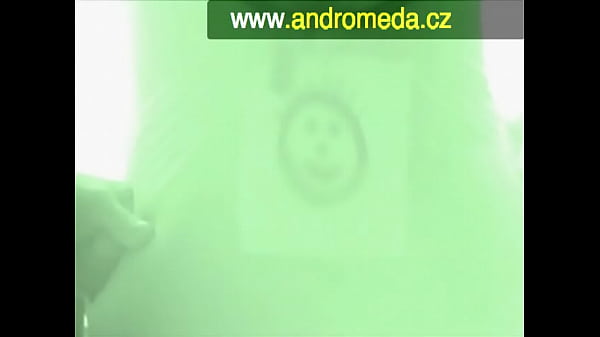 Tohle jsou testovaci kozy hi