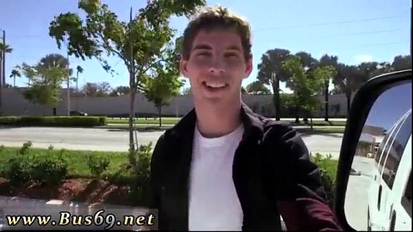 Photo gay sex boy solo Boy, how we have missed ...