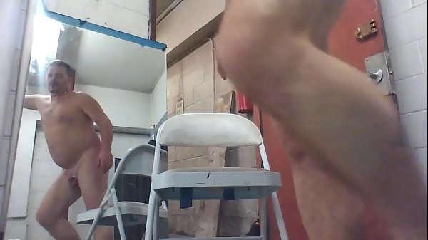 Download Video - Joey D anal deep dildo juicy boy butt gaping