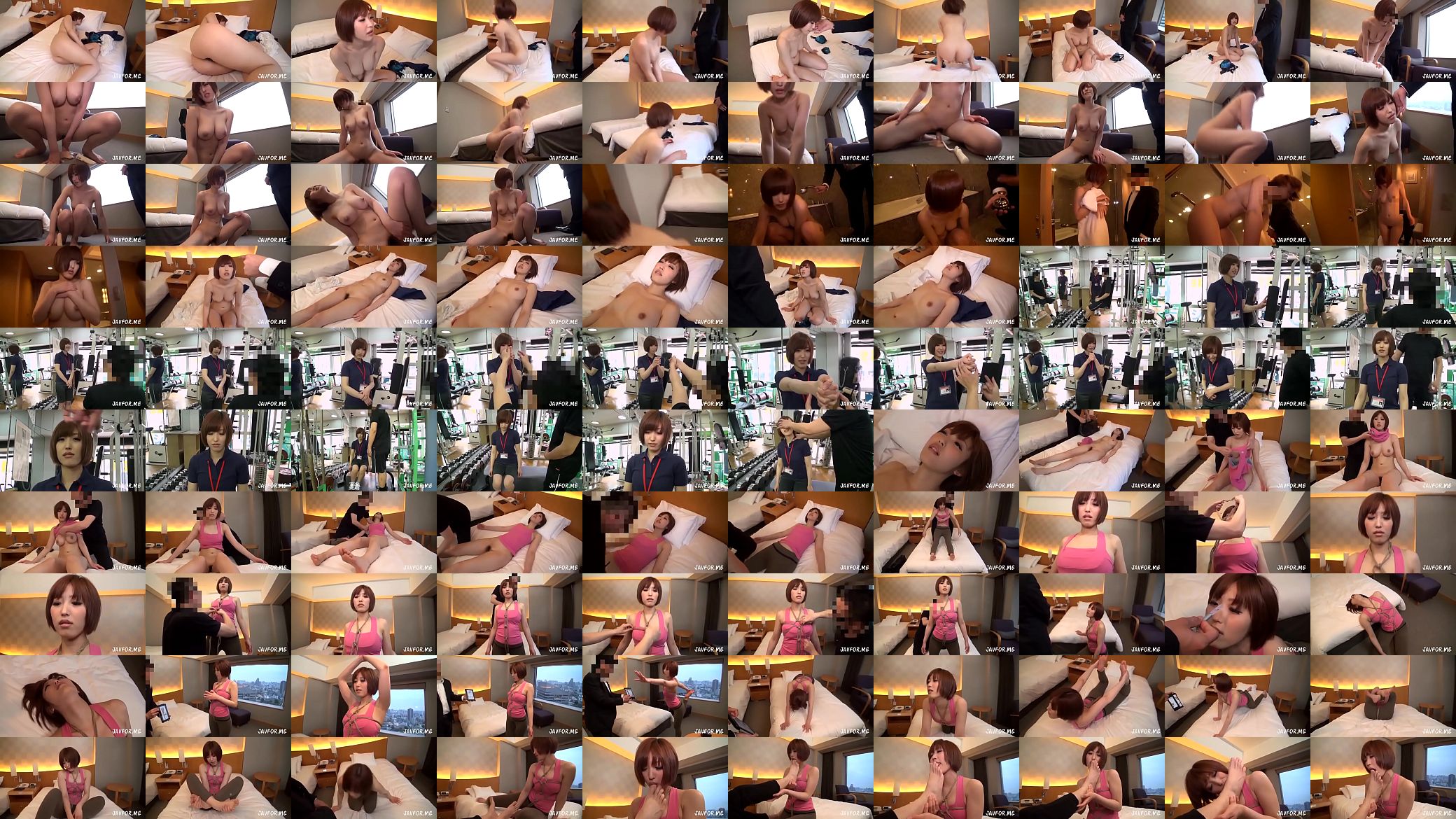 jav4me pt 2 预览图