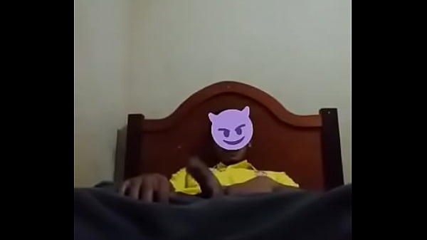 Vem piranha.