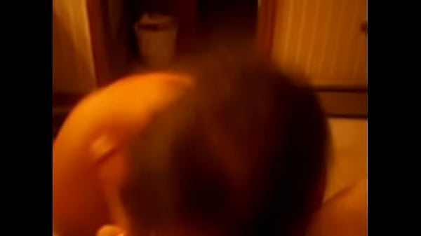 Stéphanie Suce La Grosse Bite De