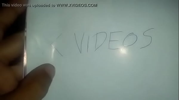 Verification video 6 sec