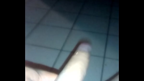 VID 20170907 232958396