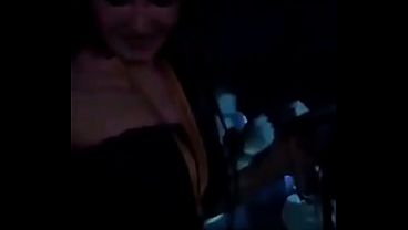 Verification video Thumbnail