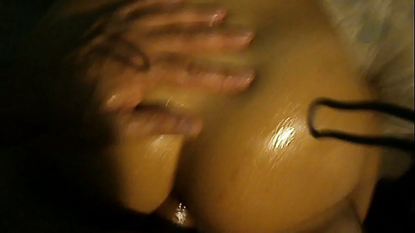 thumb puta 01