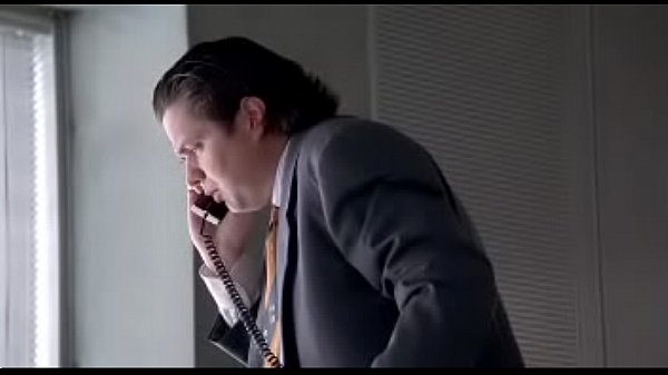 Demi Moore Lindíssima Em Proposta Indecente - 1993.