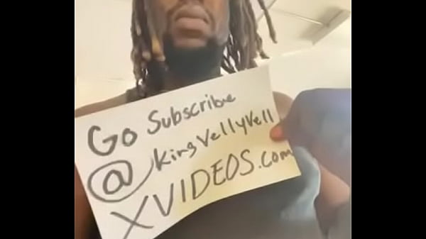Download Video - Verification video