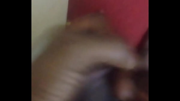 trim.194FC17A-BB24-468D-8474-01CCA42B6B18.MOV