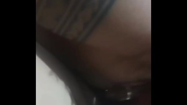 Indonesian porn Binor Enjoys Being Shoved With A Young Cock