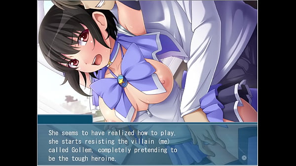 Download Video - Cosplay Girl M Training&period; I'll do anything if you go out with me part 1