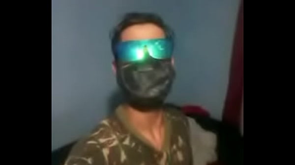 Buena