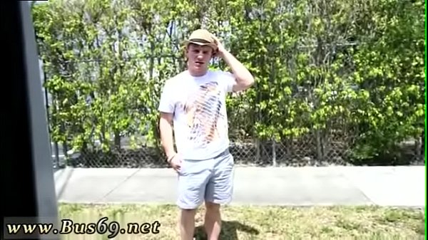 Free movietures download of straight men gay Ex...