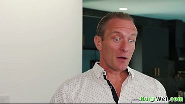 nuruwet.com & Nuru Massage presents: Family Practice feat. Clarke Kent & River Lynn