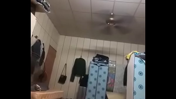 Video xác minh