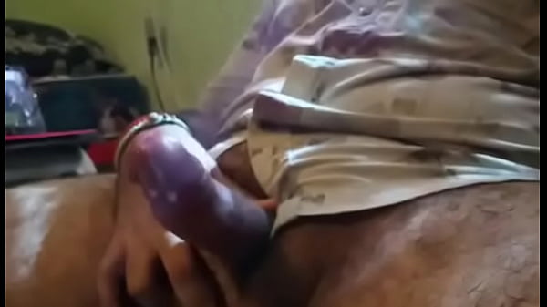 Cargado de leche