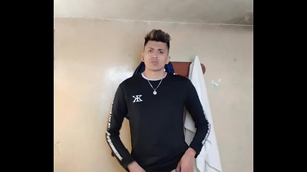 Jalandomela en el pueblo