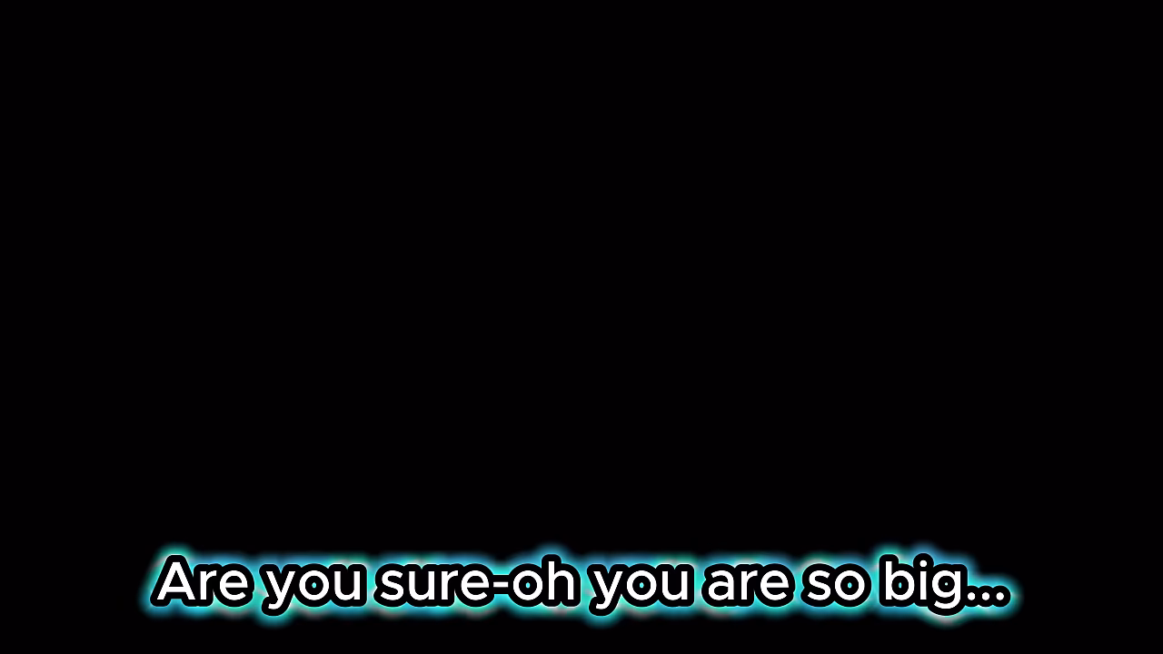 Demon of lust making a random girl squirt