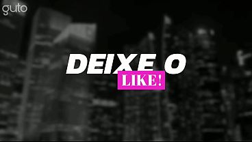Me fode assim de 4 bem gostoso, mete com for&ccedil;a na sua puta