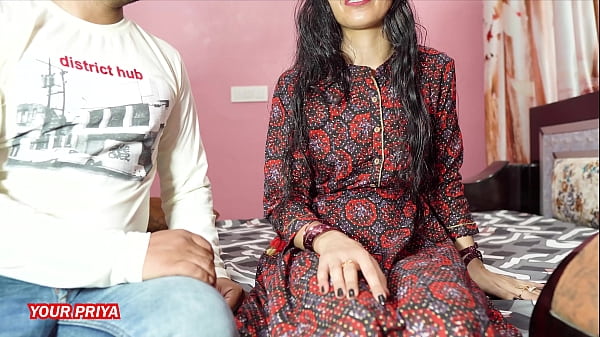 ???? ????? ?? ???? ???? ?????? ?? ??? ??? - ???? ????? ??? ???? ?????