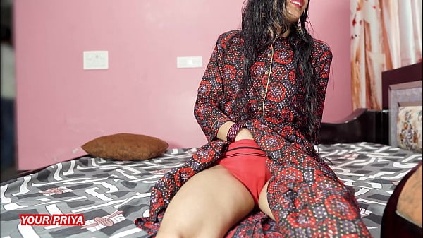 Had a very long fuck by buttering the neighboring with things. In clear Hindi voice. Best Ever teen college sex