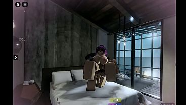 A beautiful princess wanted to see my dick