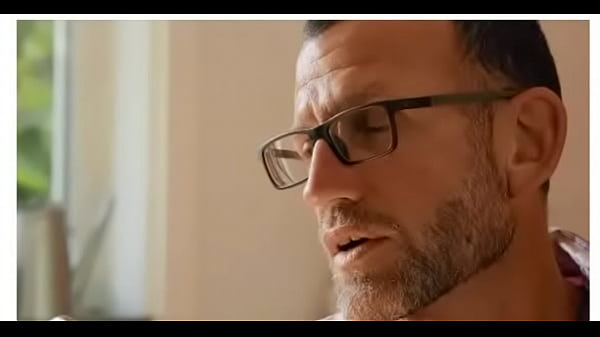 Lexi Luna - Stepmom Est Une Baise. (Vidéo Complète: Gestyy.com/W6Uwdk) (Sauter L'annonce)