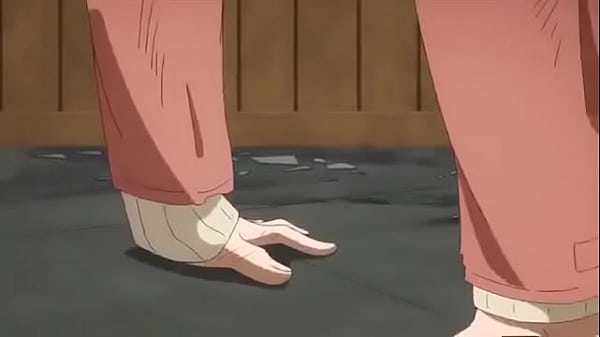 Watch My Hero Academia 5x21 Dubado