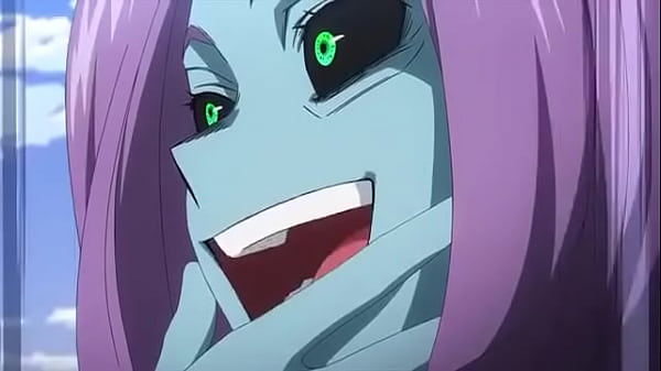 Assistir My Hero Academia 5x21 Dublado