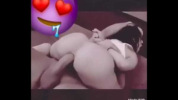 thumb compilation