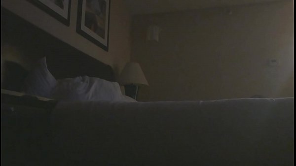 Download Video - CD Fucked by hotel staff