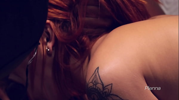 COMPILED BLOWJOB